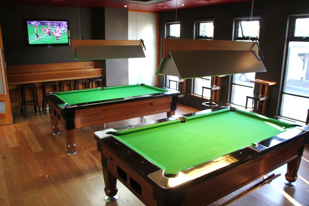 Imperial Motel Bowral Bagian luar foto