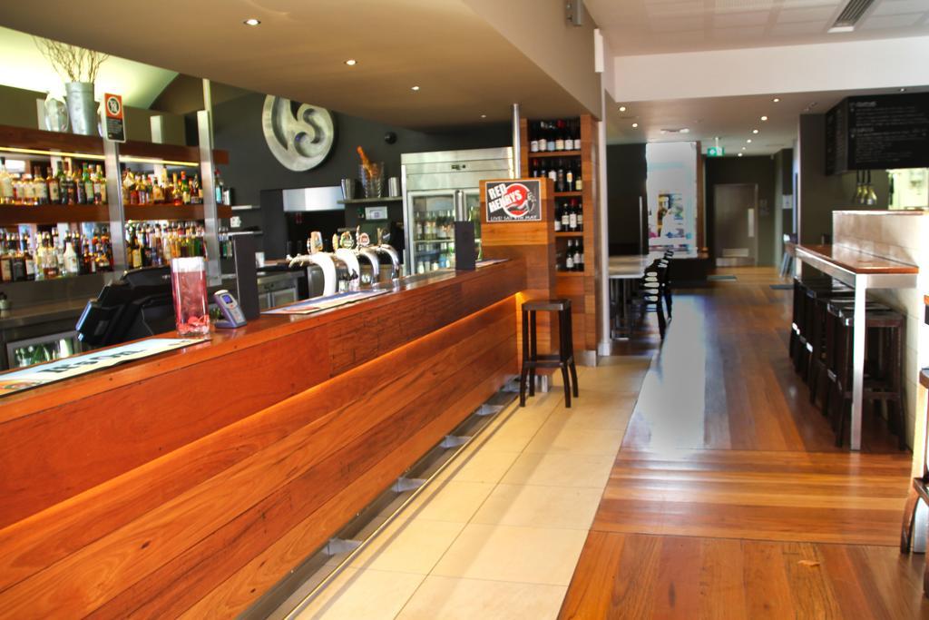 Imperial Motel Bowral Bagian luar foto
